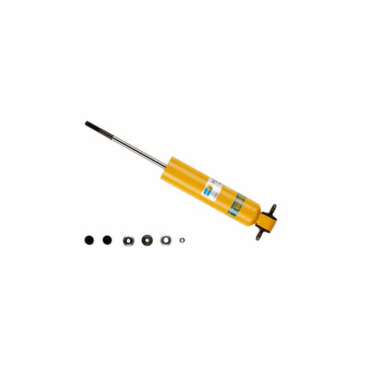 Bilstein 24-002899 VOLVO B6 Performance Front Shock Absorber (Inc. 140 & 164) 1 | ML Performance US Car Parts