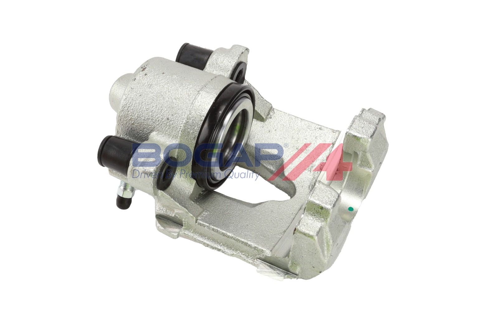 BOGAP A3113106 Brake Caliper