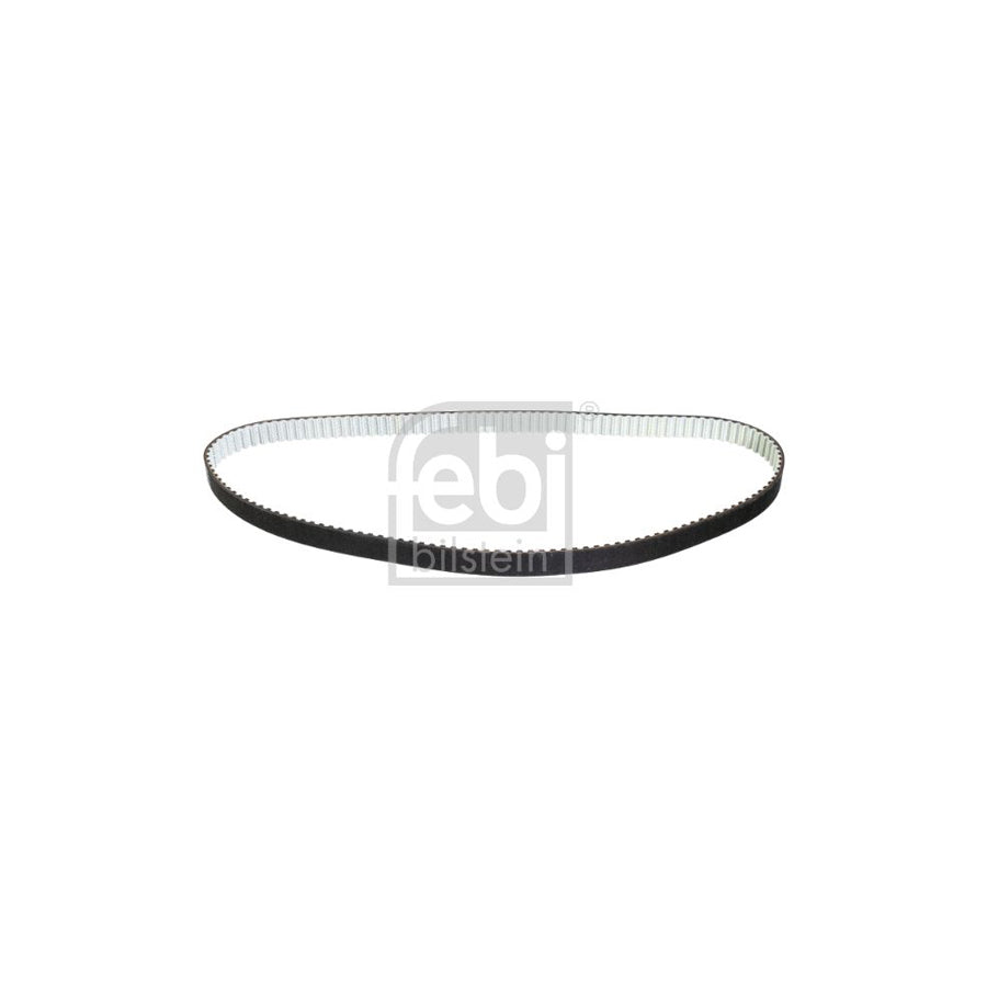 Febi Bilstein 21718 Timing Belt