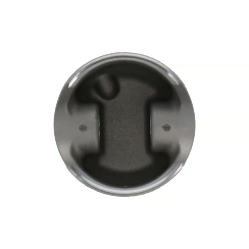 Wiseco Yamaha YZ85 02-19 ProLite 1949CS Piston Kit
