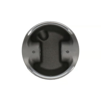 Wiseco Yamaha YZ85 02-19 ProLite 1949CS Piston Kit