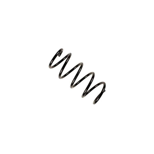 Bilstein 36-213023 RENAULT B3 OE Replacement Front Coil Spring (Inc. Scénic & Grand Scénic) 1 | ML Performance US Car Parts