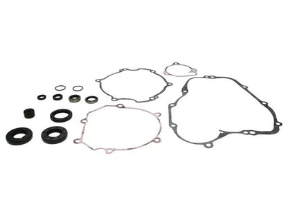 Wiseco 2006+ KX85/KX100 Bottom End Gasket Kit