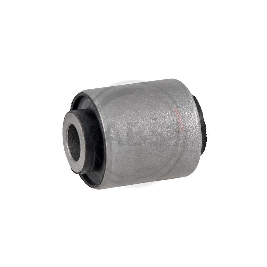 A.B.S. 271784 Control Arm / Trailing Arm Bush For Land Rover Freelander