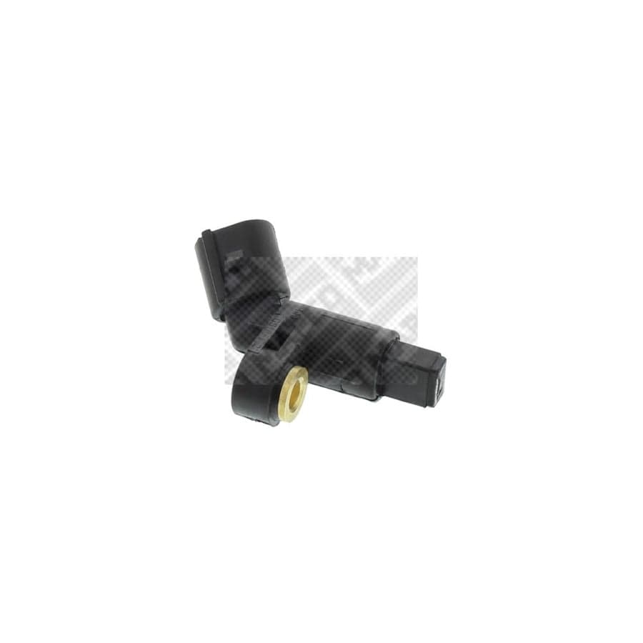 MAPCO 86806 ABS Sensor