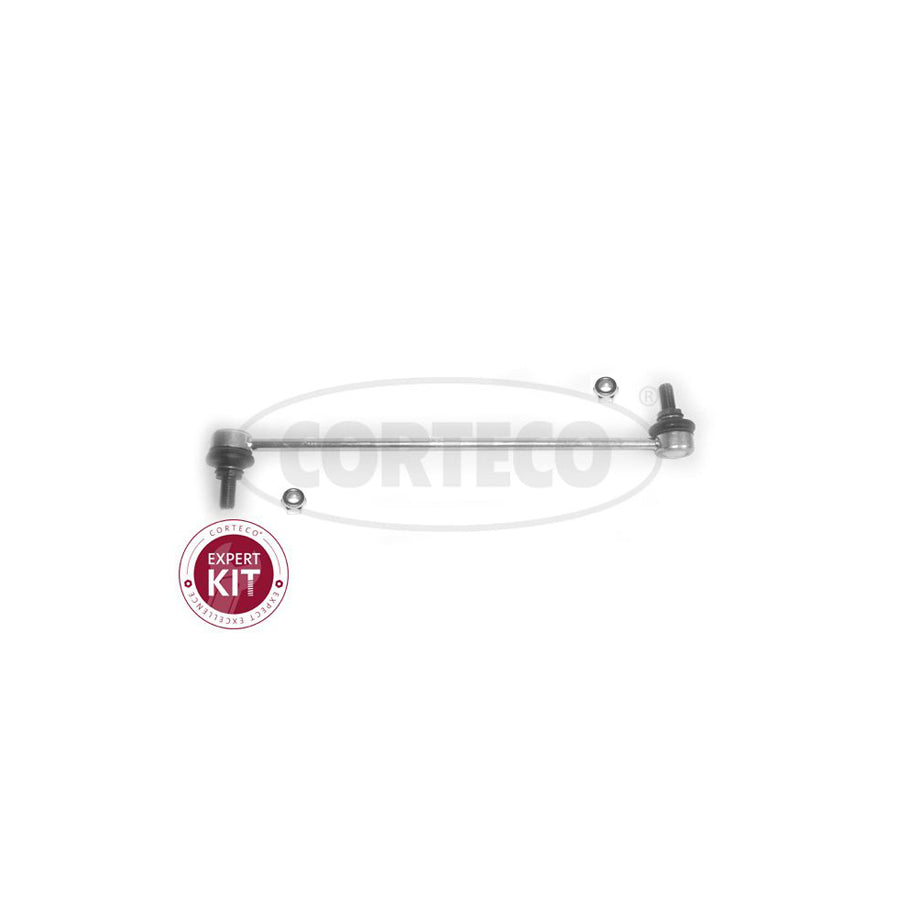 Corteco 49398471 Anti Roll Bar Link