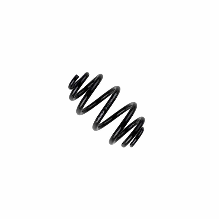 Bilstein 38-277764 VW Transporter T4 B3 OE Replacement Rear Coil Spring 1 | ML Performance US Car Parts