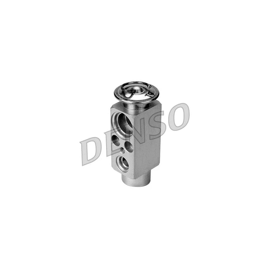 DENSO DVE05005 AC Expansion Valve