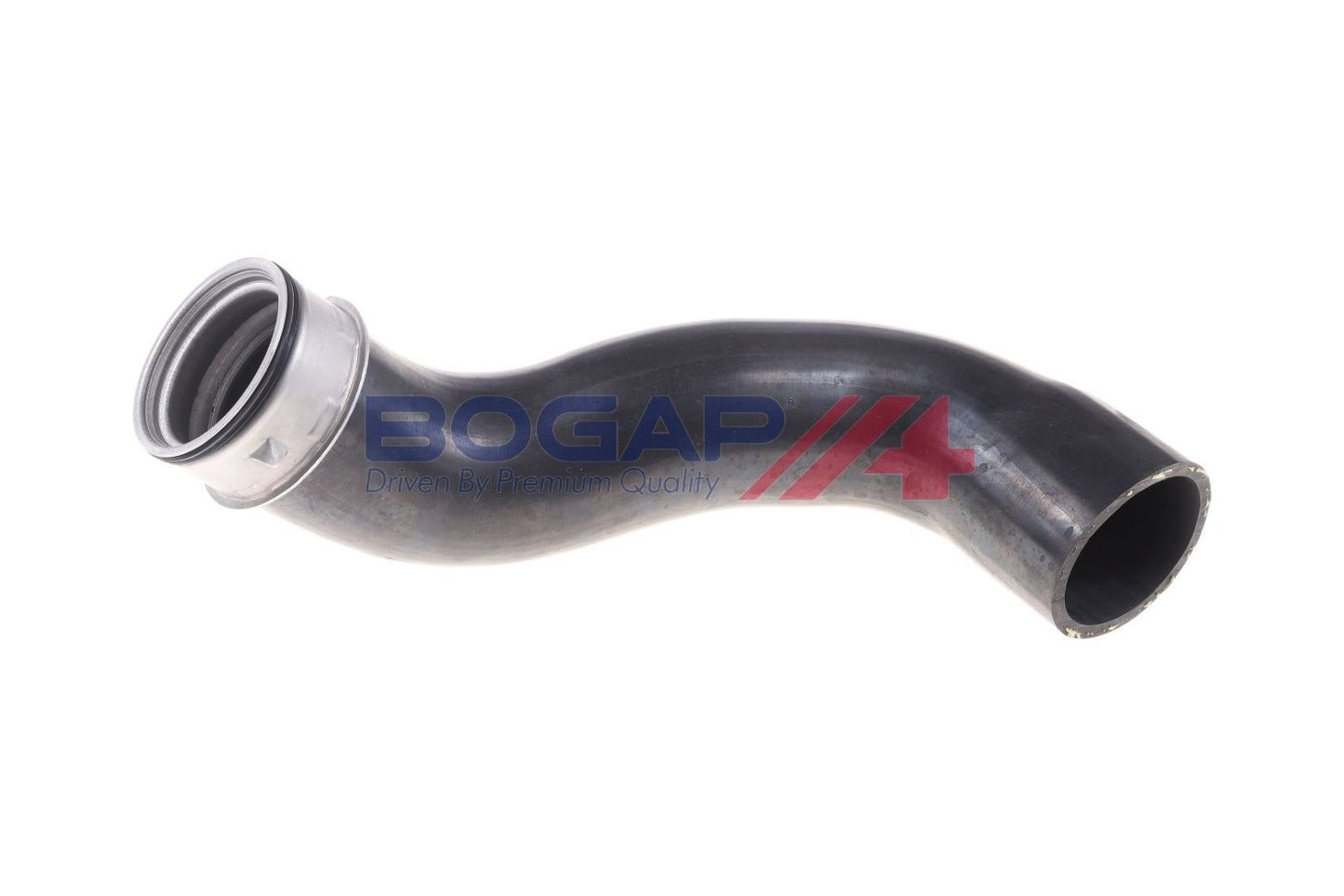 BOGAP C1711123 Charge Air Hose