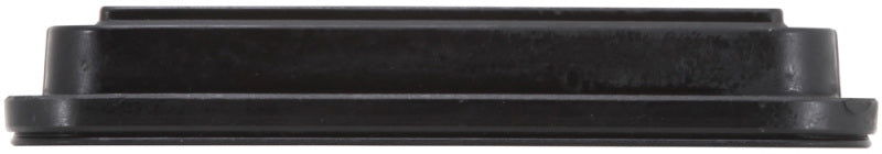 K&N Engineering K&N 97-03 Lexus ES/RX300 / 97-04 Toyota Ava / 97-01 Camry / 98-03 Sien/Sol Drop In Air Filter