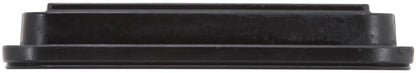 K&N Engineering K&N 97-03 Lexus ES/RX300 / 97-04 Toyota Ava / 97-01 Camry / 98-03 Sien/Sol Drop In Air Filter