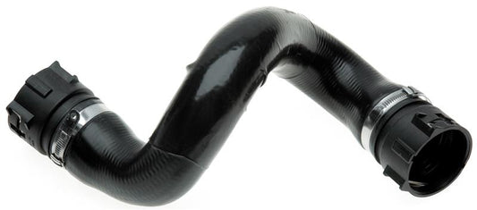 Gates 07-10 BMW X5 6-Cyl. 3.0L Lower Molded Coolant Hose