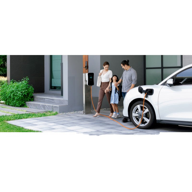 DEI 10680 EV CHARGE CORD PROTECTOR