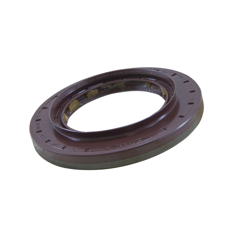 Yukon Gear & Axle Yukon Gear Dodge Magna/Steyr Front Pinion Seal 09 & Up