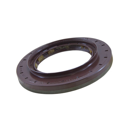 Yukon Gear & Axle Yukon Gear Dodge Magna/Steyr Front Pinion Seal 09 & Up