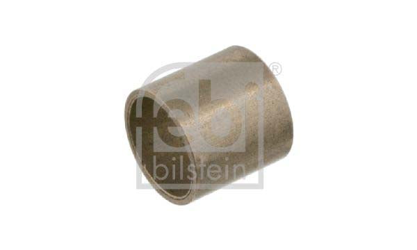Febi Bilstein 02181 Starter Bush, Clutch Housing