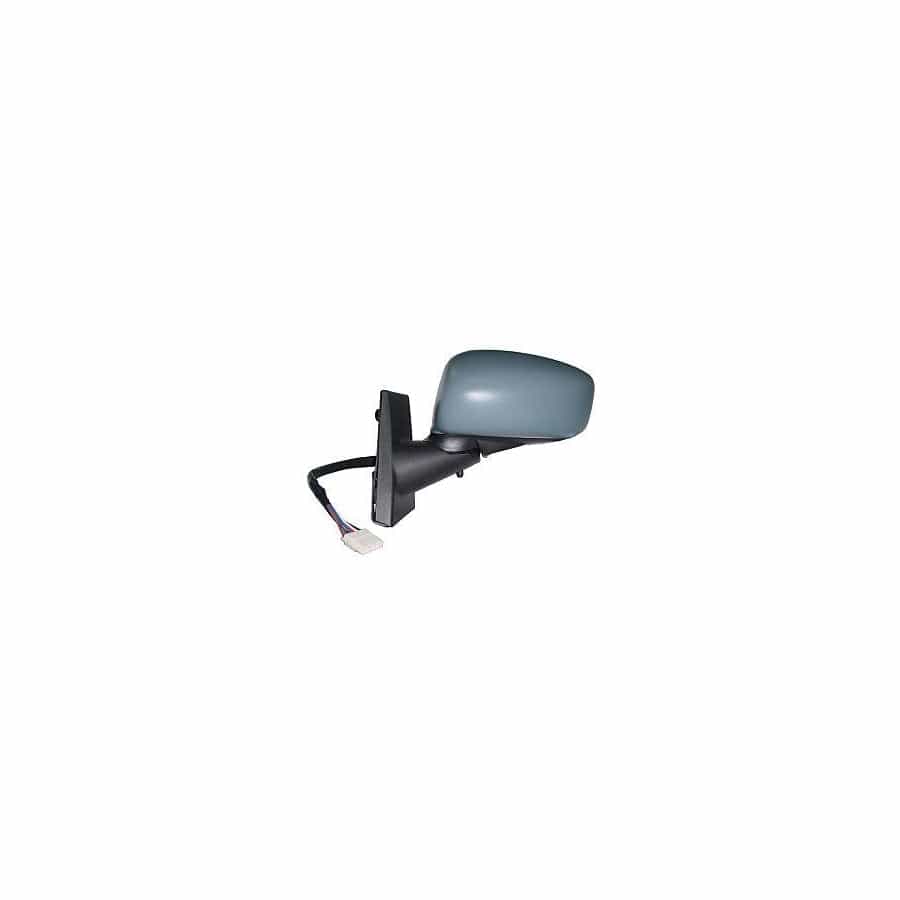 Abakus 1114M03 Wing Mirror