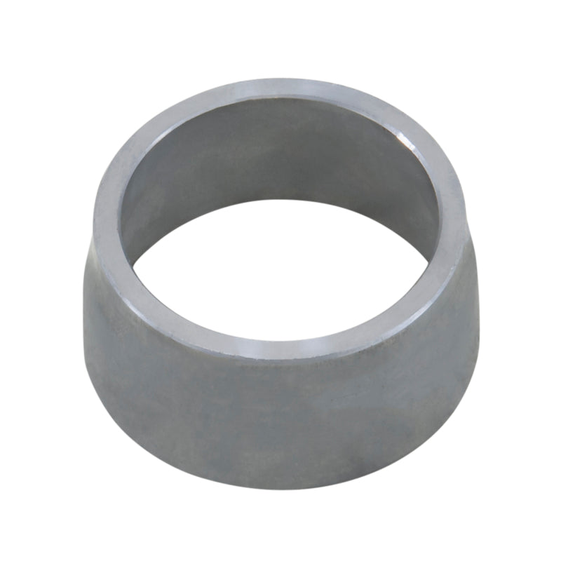 Yukon Gear & Axle Yukon Gear 2007-Current Toyota Tundra Front Crush Sleeve
