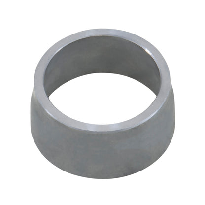 Yukon Gear & Axle Yukon Gear 2007-Current Toyota Tundra Front Crush Sleeve
