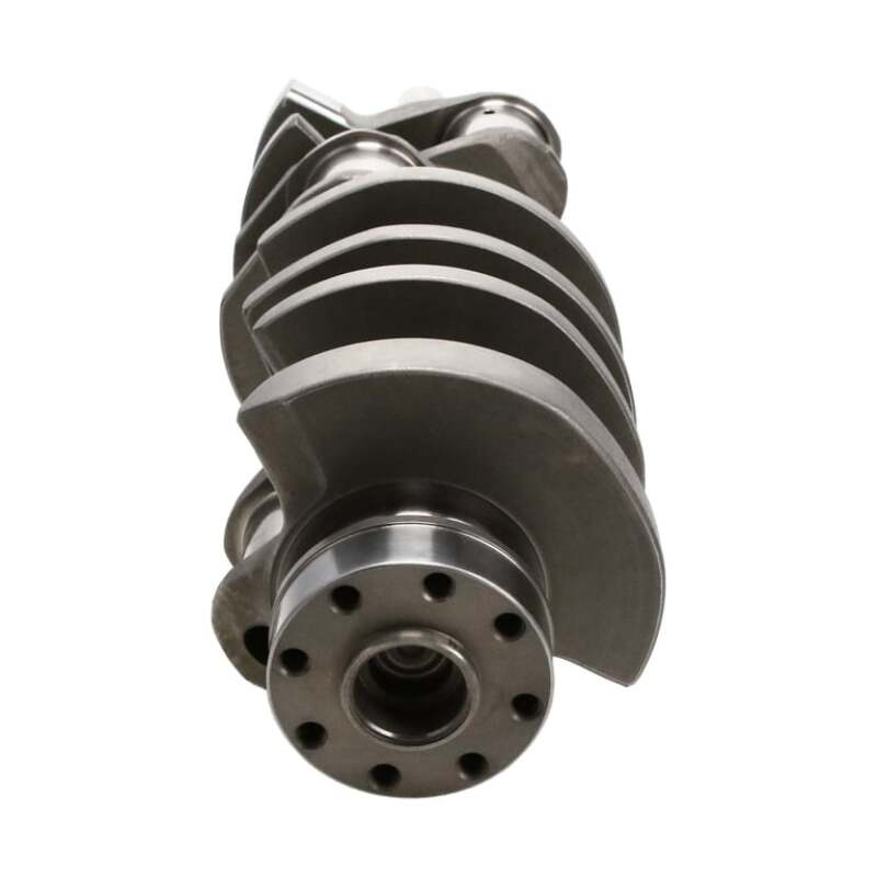 Manley Performance Manley Ford 4.6L Pro Series Crankshaft 3.750in Stroke