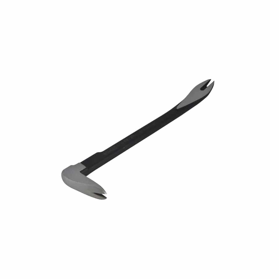 STANLEY® STA055114 Precision Pry Bar Claw 250mm (10in)