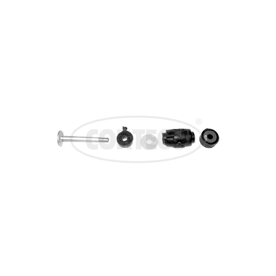 Corteco 49398806 Anti Roll Bar Link