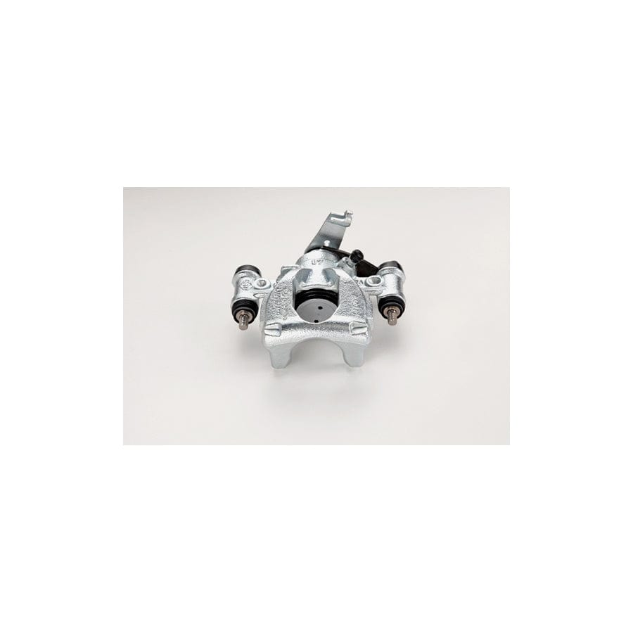 ATE 24.3484-1704.5 Brake Caliper