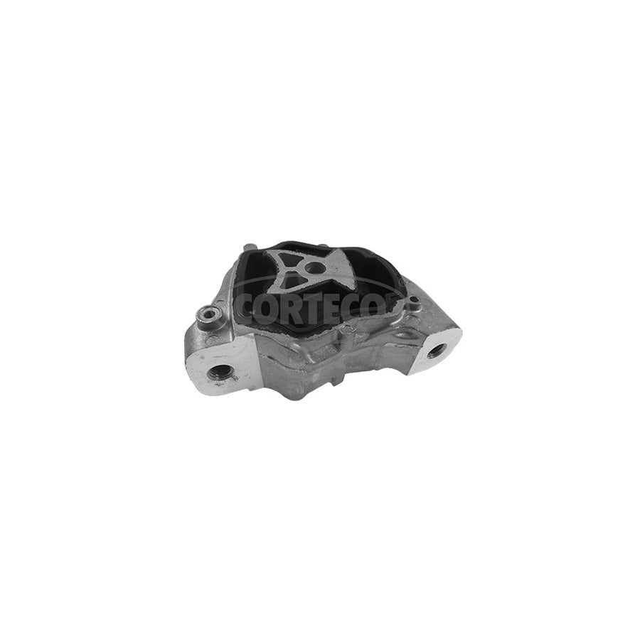Corteco 49389616 Engine Mount
