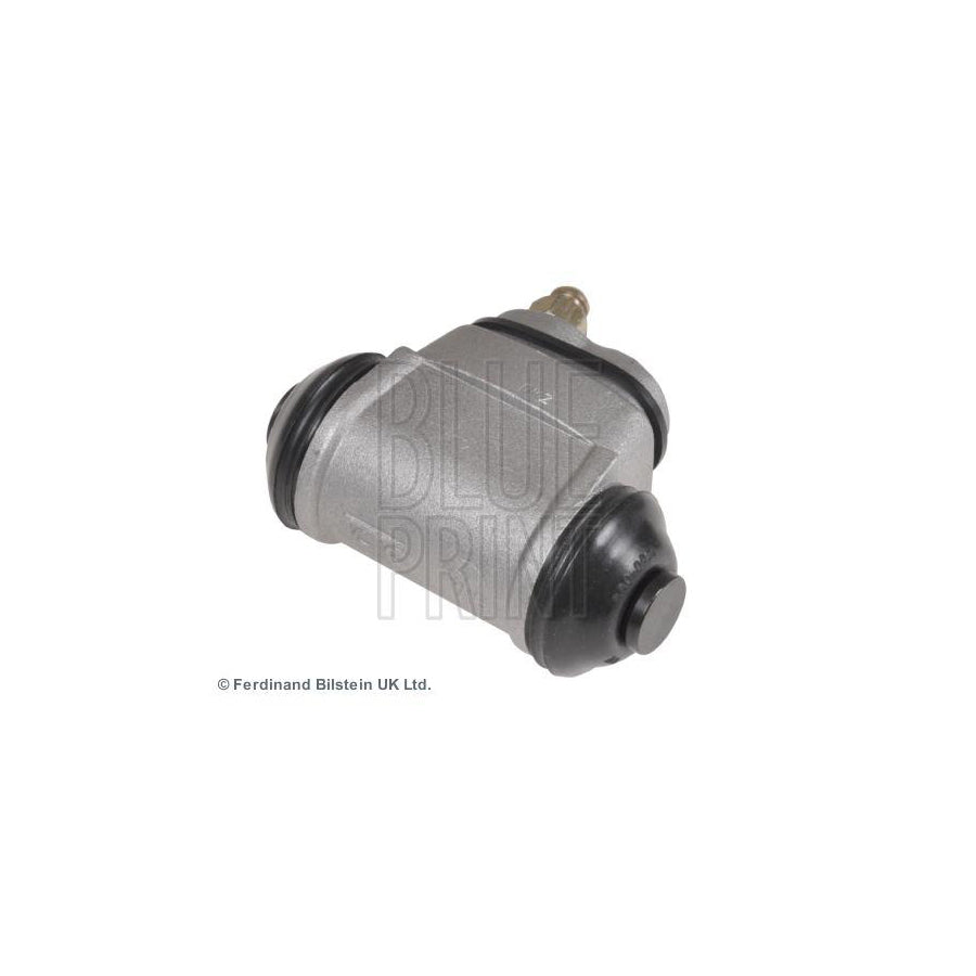 Blue Print Adg04493 Wheel Brake Cylinder for KIA Joice (M300E)
