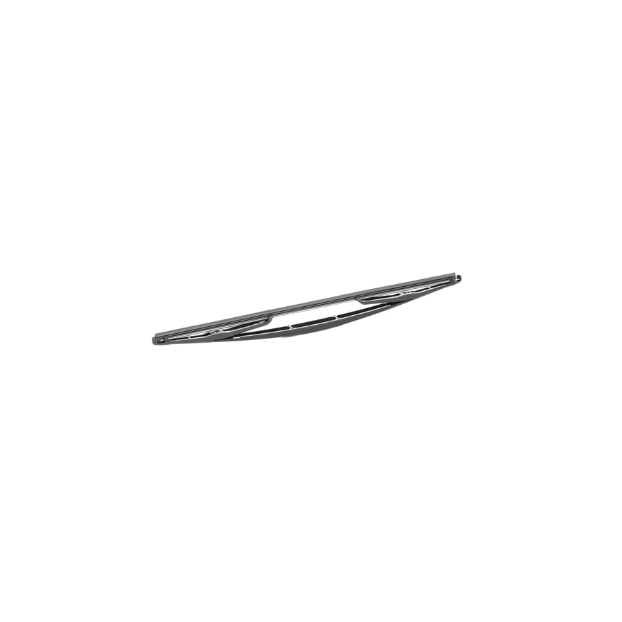 Ridex 298W17093 Wiper Blade