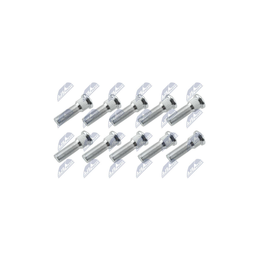 NTY KSP-SB-000 Wheel Stud