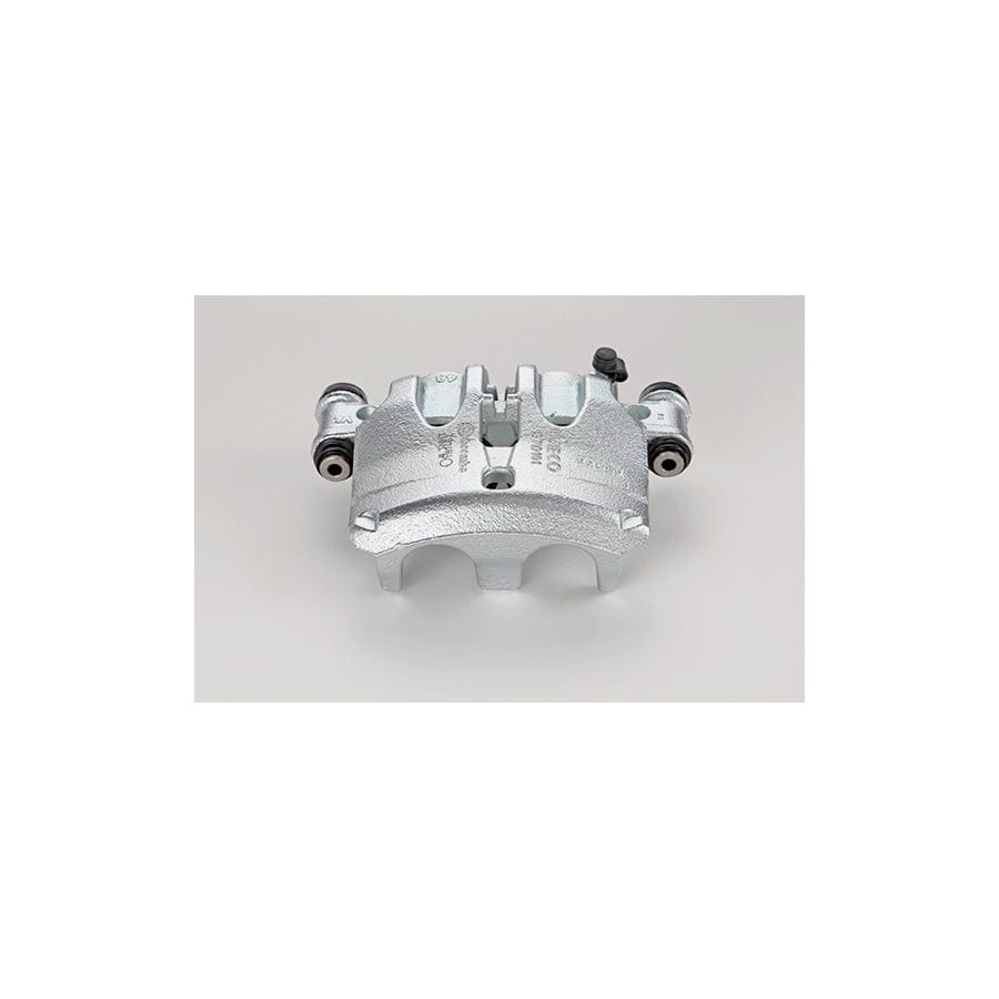 ATE 24.3481-9962.5 Brake Caliper