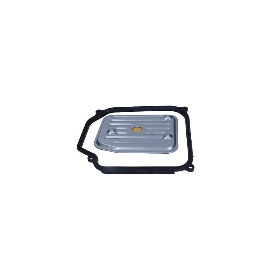 Maxgear 261486 Hydraulic Filter, Automatic Transmission