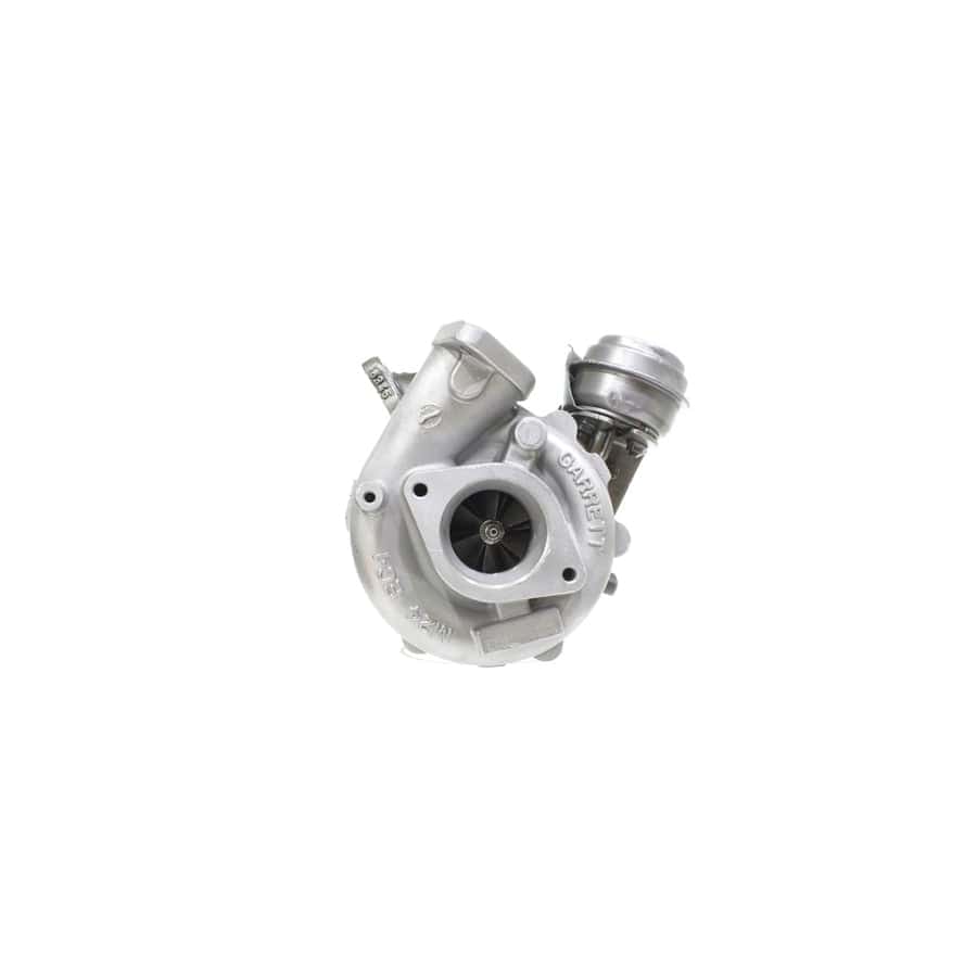 Alanko 11900996 Turbocharger