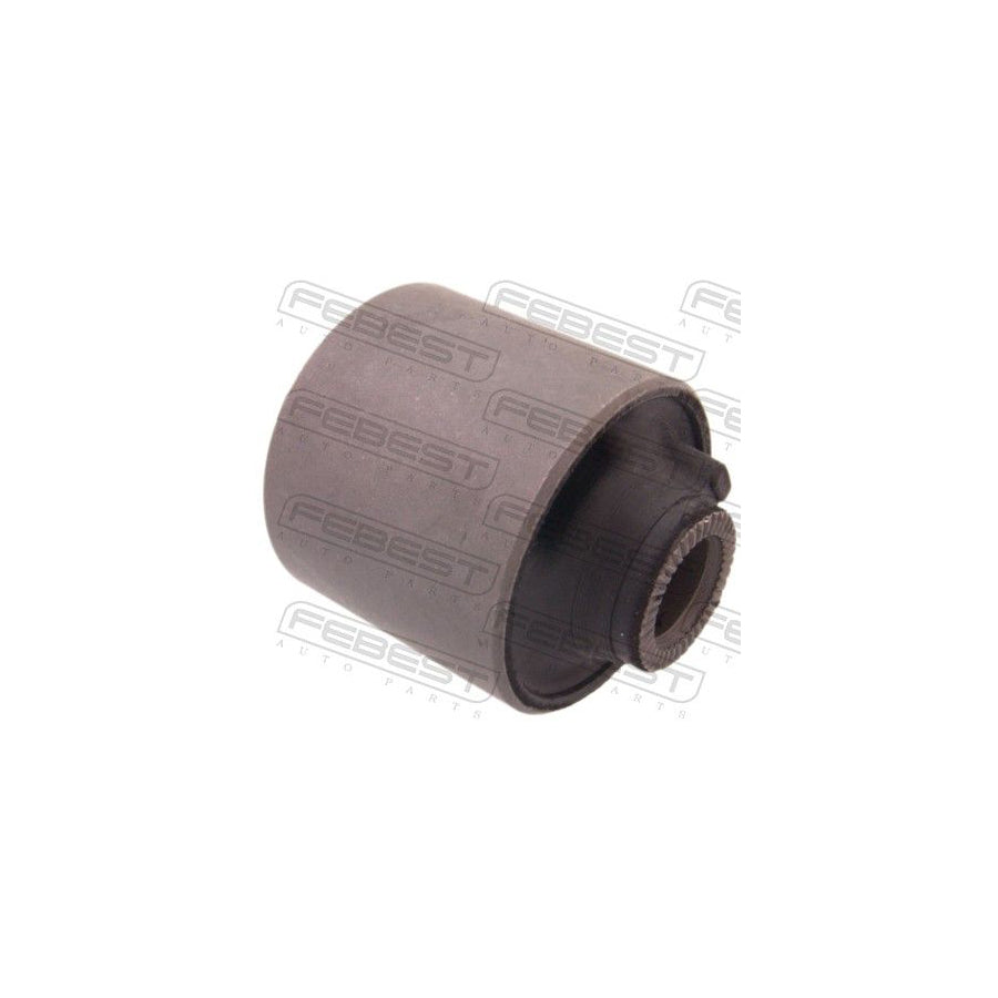 Febest TAB289 Control Arm / Trailing Arm Bush