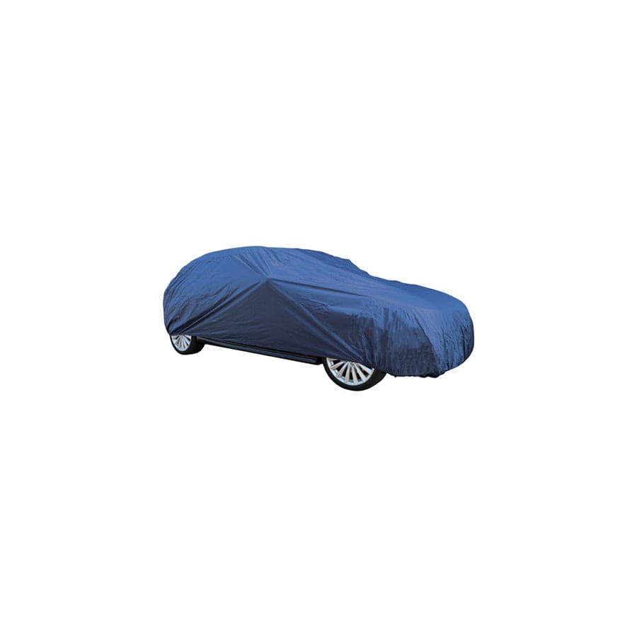 Carpoint 1723275 Car Cover