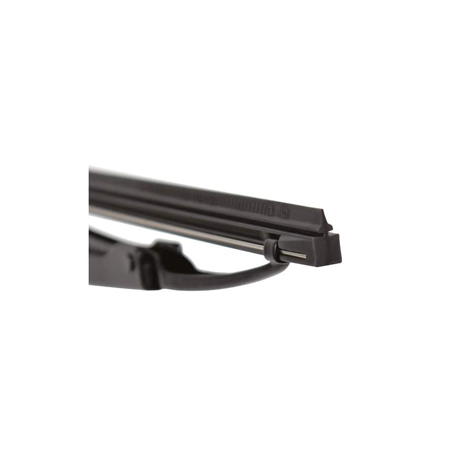 Carpoint Wiper Blade Nxt Premium, 20C 1940107