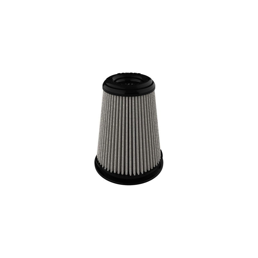  aFe TF-9029D 3-1/2 IN F x 5 IN B x 3-1/2 IN T (Inverted) x 6 IN H Intake Replacement Air Filter  | ML Performance US Car Parts