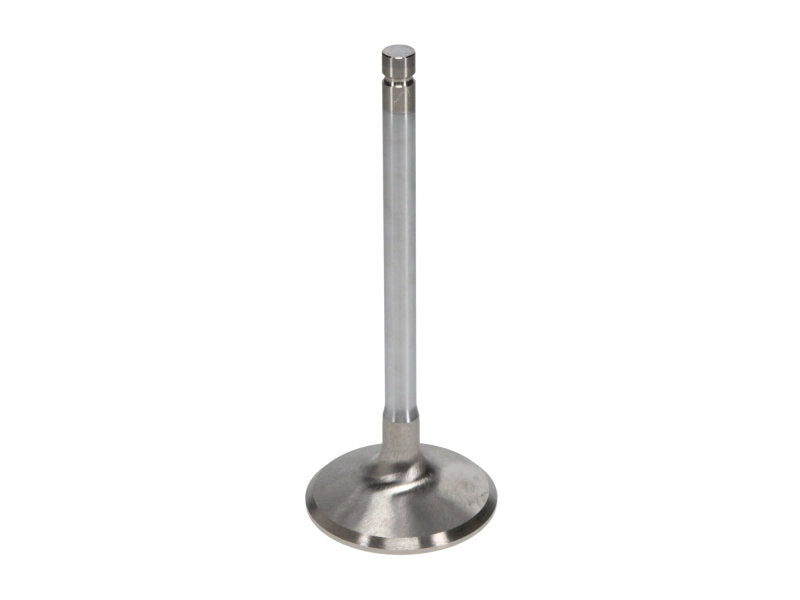 Manley Performance Manley Chrysler 426 Hemi Race Master Exhaust Valves (Set of 8)