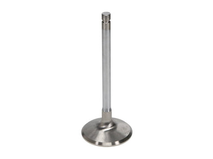 Manley Performance Manley Chrysler 426 Hemi Race Master Exhaust Valves (Set of 8)