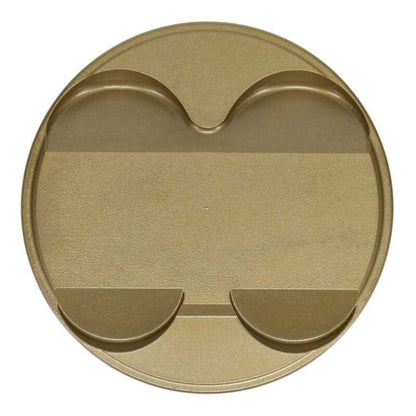 JE Pistons Ultra Series Honda K20A 87mm Bore 10.0:1 CR Set of 4 Pistons