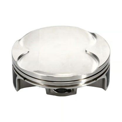 Wiseco KTM 350SXF 11-15 13.51/ 16-22 141 CR Piston kit
