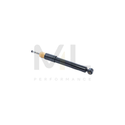 ST Suspensions 18266809 Hyundai i30 (PDE, PD, PDEN) COILOVER KIT XTA