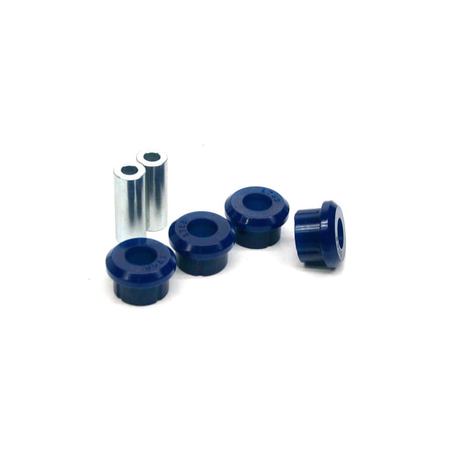 SuperPro SPF1768K SuperPro Control Arm Bush Kit | ML Performance UK Car Parts