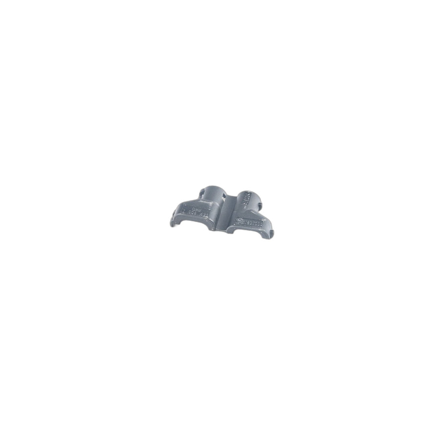 Genuine BMW 12527506439 E90 E84 E92 Cap (Inc. X1 28iX, 328xi & M3) | ML Performance US Car Parts