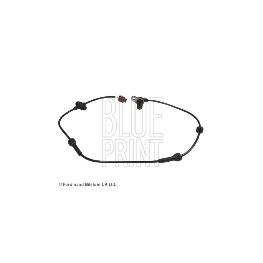 Blue Print Adn17119C Abs Sensor for Nissan X-Trail (T30)