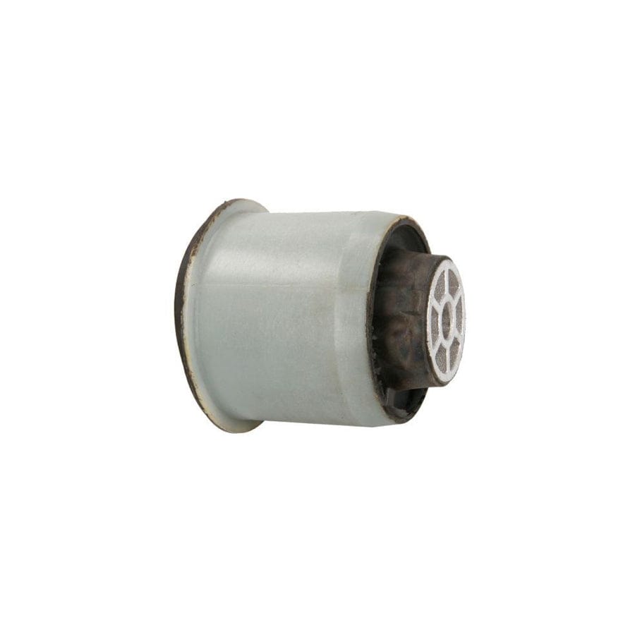 Fortune Line Fz91968 Axle Bush