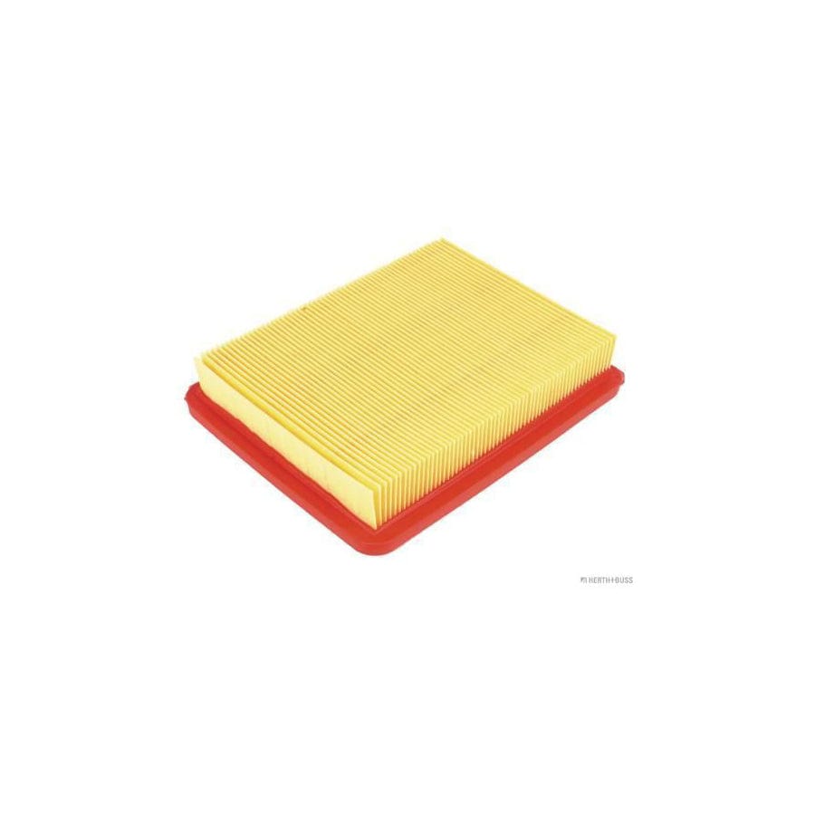 Herth+Buss J1320504 Air Filter For Hyundai Pony