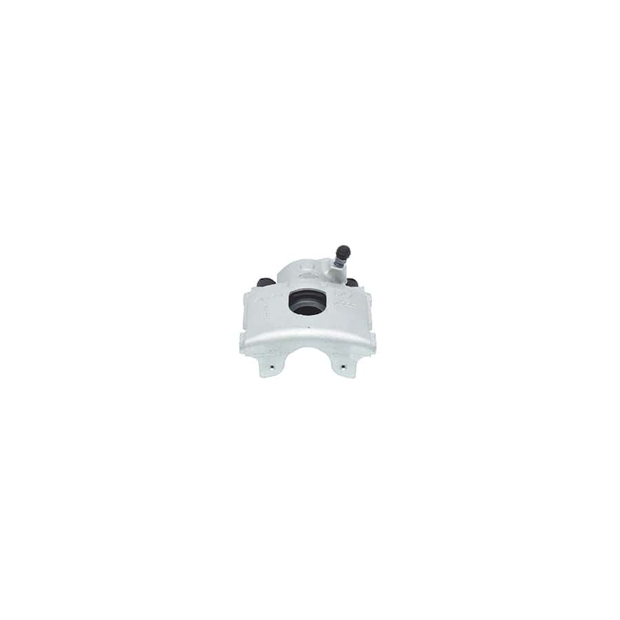 ATE 24.3481-8513.5 Brake Caliper