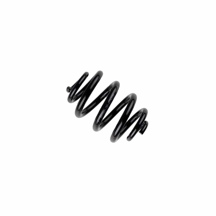 Bilstein 38-274596 VW Transporter T5 B3 OE Replacement Rear Coil Spring 1 | ML Performance US Car Parts